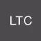 Litecoin Price - LTC