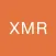 Monero Price - XMR
