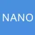 Nano Price