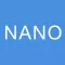 Nano Price