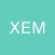 NEM Price - XEM