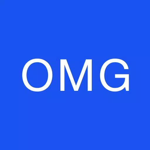 OmiseGo Price - OMG OmiseGo Price - OMG
