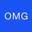 OmiseGo Price - OMG