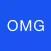 OmiseGo Price - OMG