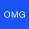 OmiseGo Price - OMG