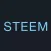 Steem Price - STEEM