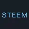 Steem Price - STEEM