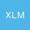 Stellar Price - XLM