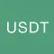 Tether Price - USDT