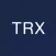 Tron Price - TRX
