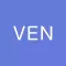 VeChain Price - VEN
