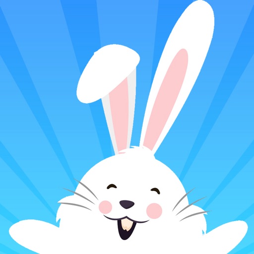 Learn With Bunny Learn With Bunny