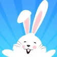 Learn With Bunny