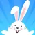 Learn With Bunny