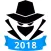 ProLock: Smart Vault + Browser