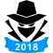 ProLock: Smart Vault + Browser