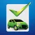 AutoAudit