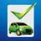 AutoAudit