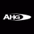 AHG Consultant
