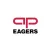 AP Eagers