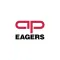 AP Eagers