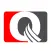 QAutoScan Audit