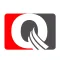 QAutoScan Audit