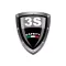 3S SAFETY