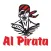 Al Pirata