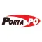 Centro Vendite Porta Po