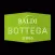 BALDI BOTTEGA