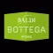 BALDI BOTTEGA
