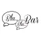 Bla Bla APP