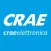 Crae
