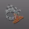 Dromokart
