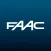 FAAC
