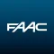 FAAC