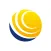 Genesi Group Srl