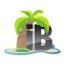 iBeach APP