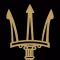 Il Tridente