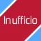 In Ufficio