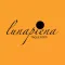 Lunapiena Taglie Forti