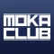 Moka Club