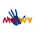 Mo.Wa