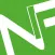 NFP