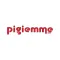 Pigiemme