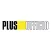 Plus Ufficio