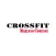 Crossfit MC