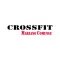 Crossfit MC