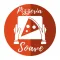 Pizzeria Soave